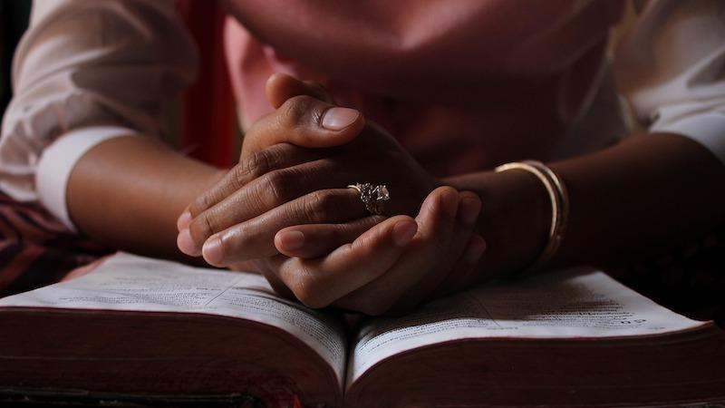 Two Faces Of Christian Persecution – OpEd