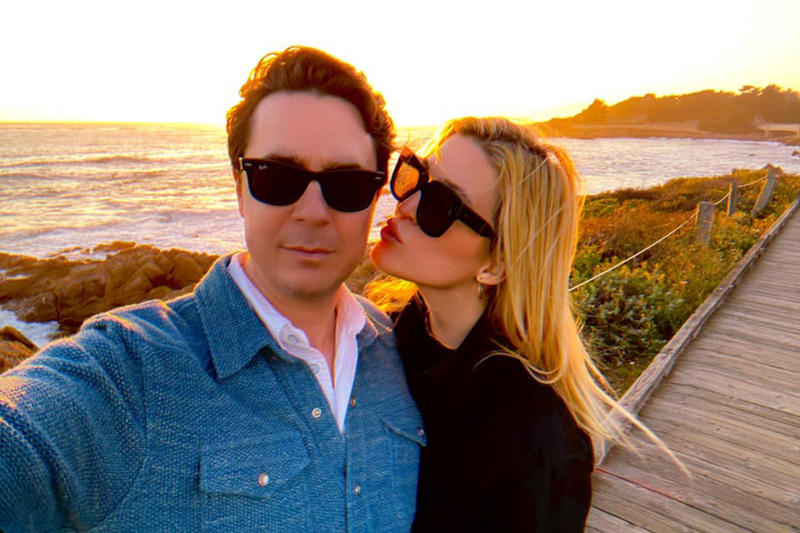 Nuzzi-Lizza farce exposes Washington as the ultimate cesspool of vanity