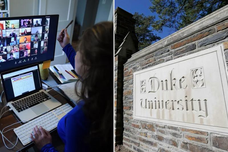 Gen Z has a case of long Covid — and society is enabling it Gen Z has a case of long Covid — and society is enabling it