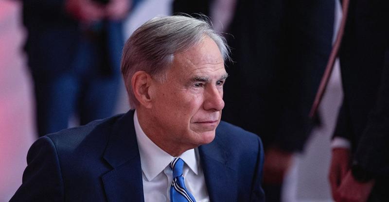 BREAKING: Supreme Court Rules on Texas Redistricting Maps for 2026 Midterms BREAKING: Supreme Court Rules on Texas Redistricting Maps for 2026 Midterms