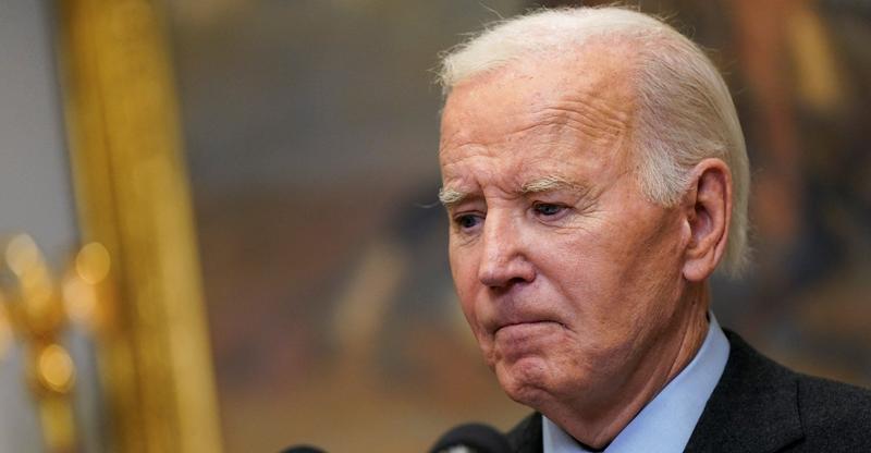 What’s Next After Trump Voids Biden Autopen Orders? What’s Next After Trump Voids Biden Autopen Orders?
