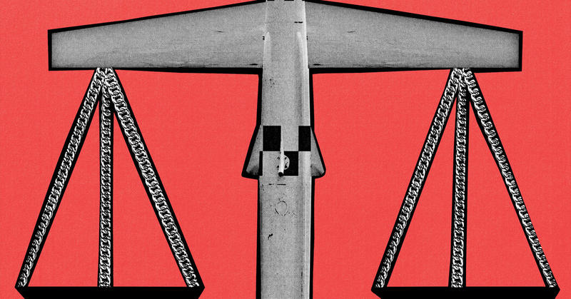 Pete Hegseth Is Doing Something Even Worse Than Breaking the Law Pete Hegseth Is Doing Something Even Worse Than Breaking the Law