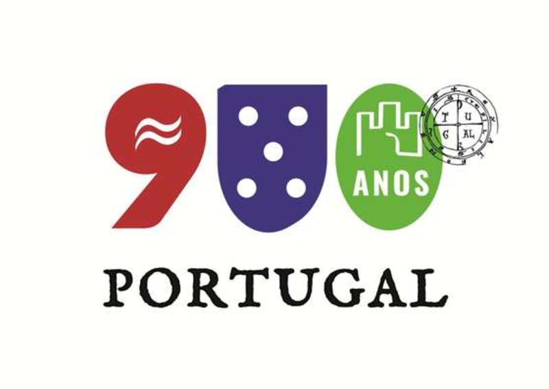A marca judaica na construção de Portugal (2): a Dinastia de