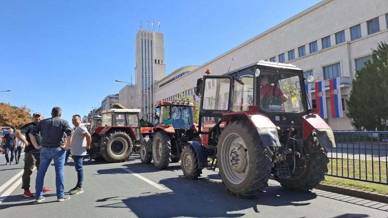 BIA ubacivala špijunski softver i u telefone poljoprivrednika