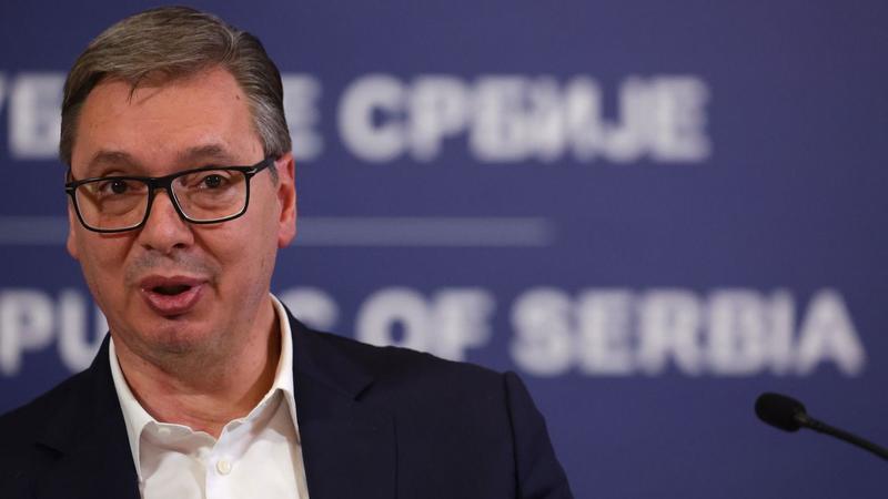 Vučić: Izbori će biti u maju ili decembru naredne godine