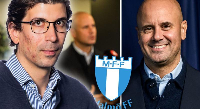 Jag förstår inte negativiteten mot Ramírez