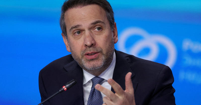 Turkey told Russia, Ukraine to keep energy infrastructure out of war, minister says Turkey told Russia, Ukraine to keep energy infrastructure out of war, minister says