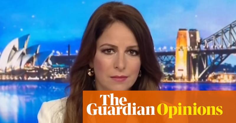 Daily Telegraph unveils Sydney’s Power 100 list. You won’t believe who’s on it