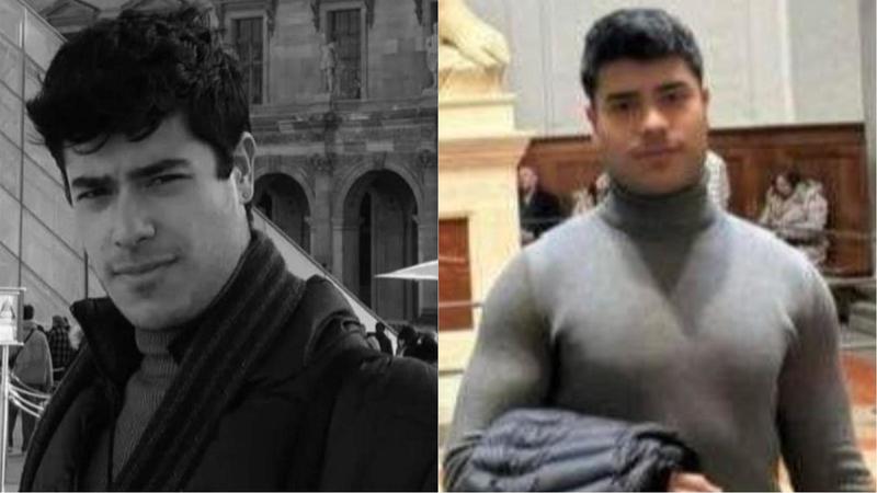 Fuma marijuana light e si suicida. Il fratello: diceva frasi senza senso: lotto sequestrato e doppia indagine