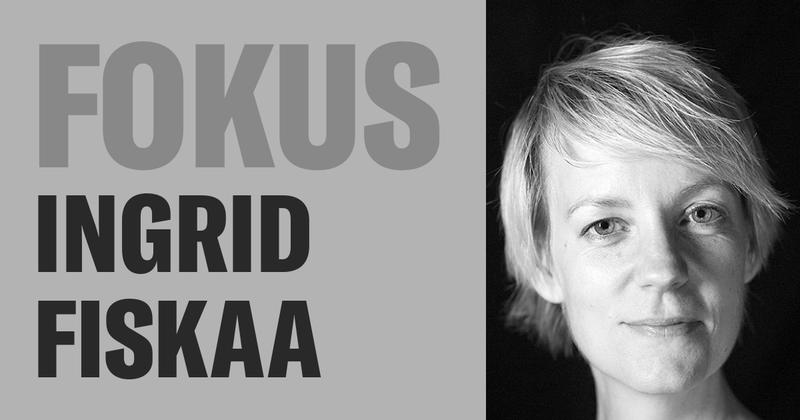 Det raudgrøne prosjektet kan ikkje byggast på Ap sin splitt-og-hersk-taktikk.