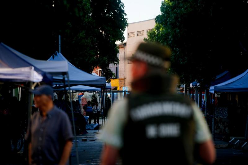 Lo que nos enseñan los jóvenes