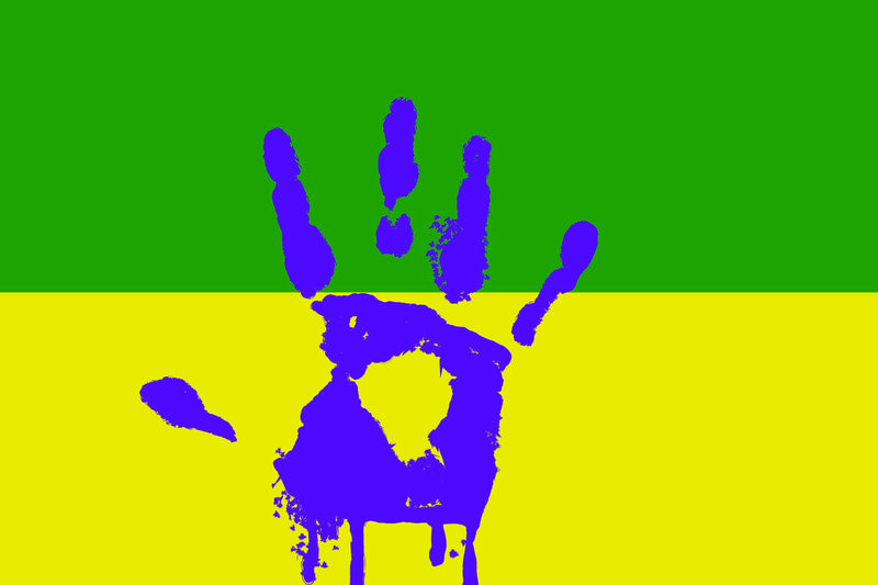 Feminicídio também é violência estatal