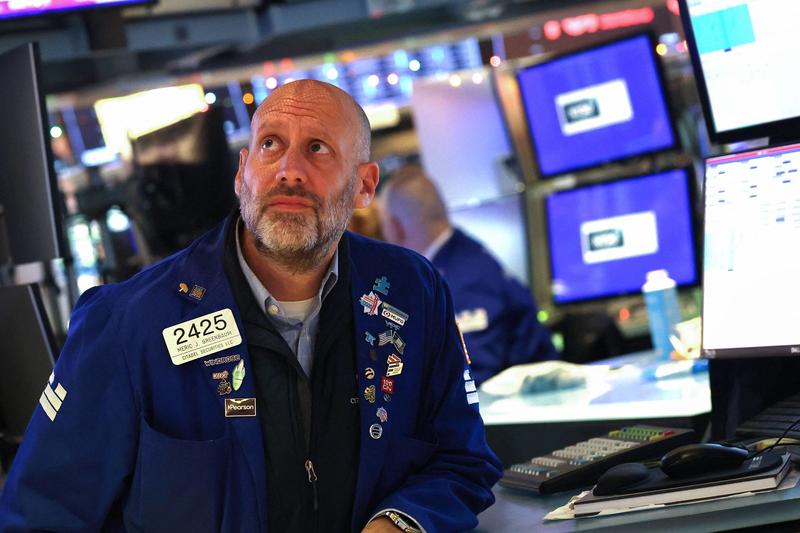 Quando o plano financeiro não sai como esperado