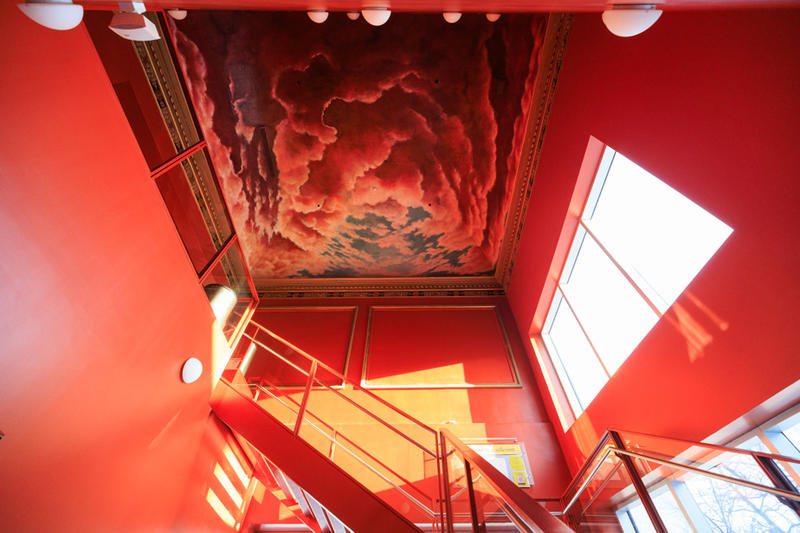 Candide ou… l’hypersensibilité sociale