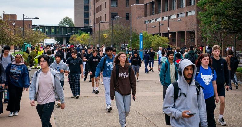 Another Voice: Federal legislation will impact student loan policies and education funding Another Voice: Federal legislation will impact student loan policies and education funding