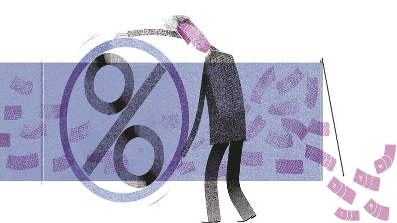 Best of Both Sides: On economy, India’s leaders are in a comfort zone — they need a jolt