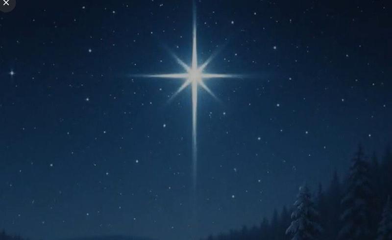 Mein Thema: Sterne Mein Thema: Sterne