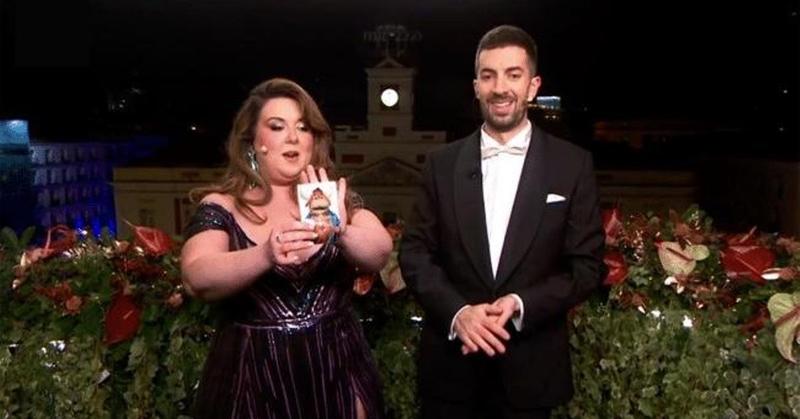 Jerez: Alberto Escudier, Tales de Mileto, discursos de odio y Félix de Azúa (y II)