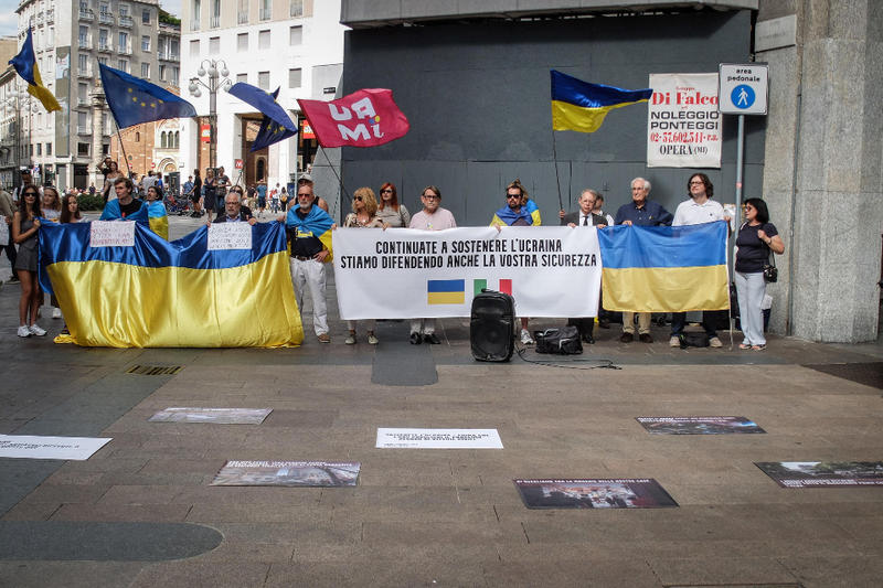 La guerra e le buone ragioni della diplomazia La guerra e le buone ragioni della diplomazia