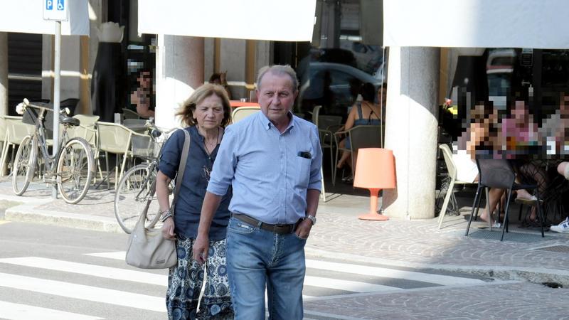 Delitto di Garlasco: cosa succede ora? L’udienza il 18 dicembre, già delineate le strategie degli avvocati