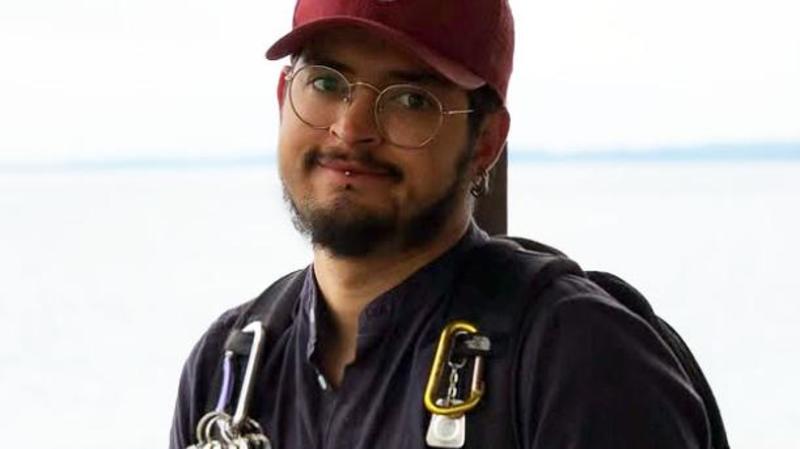 Thomas Ledesma morto in elicottero a Lanzada, lo strazio dei colleghi: “Abbiamo perso uno di noi, siamo distrutti”