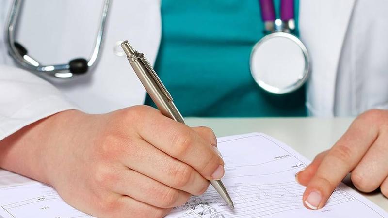 Guasto al datacenter regionale di Aria: blocchi in oltre metà degli ospedali e un salto indietro a carta e penna