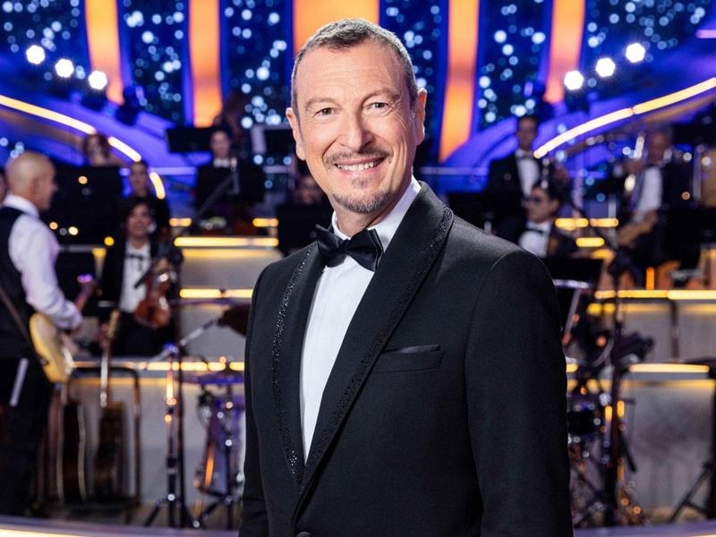 Amadeus non «illumina» «La Corrida», ma i dilettanti allo sbaraglio sono ovunqe