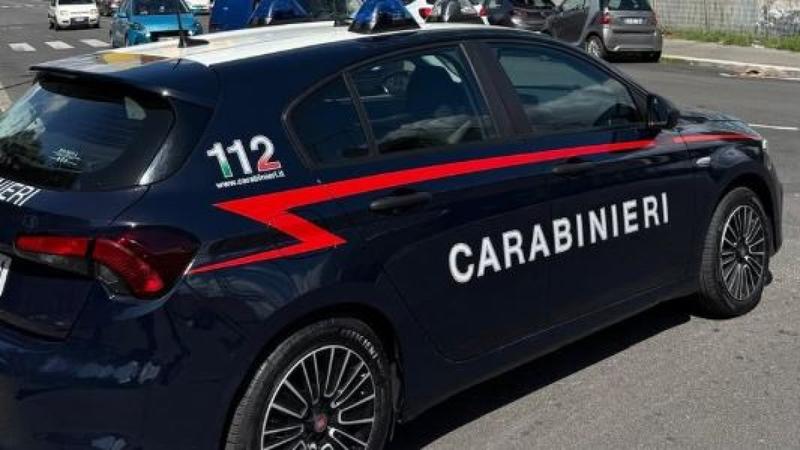 Milano, inchiesta per violenza sessuale in centro: domani sarà ascoltata la ragazza. Il nodo del consenso