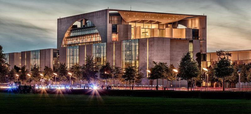 Renten und Wehrpflicht: Die Krise des Regierens