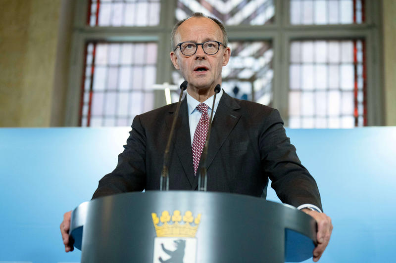 Excédents : Excédents :