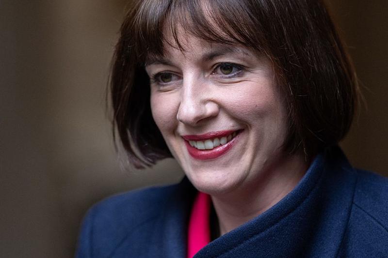 Why can't Bridget Phillipson admit she's wrong about free schools?