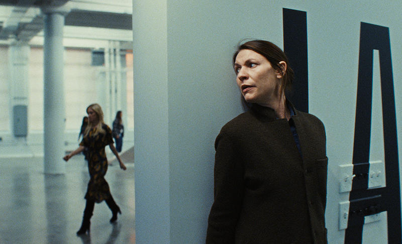 Television / The Beast in Me is surprisingly addictive