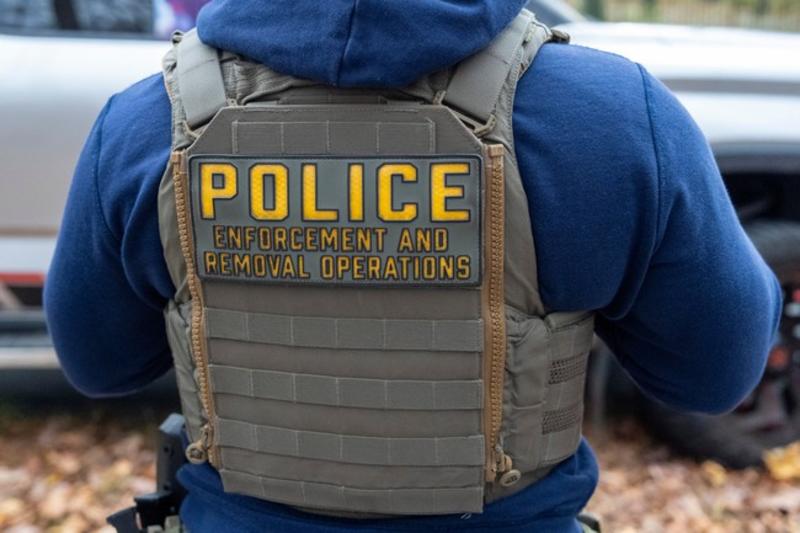 Closing the Door on Immigration? Not Yet.