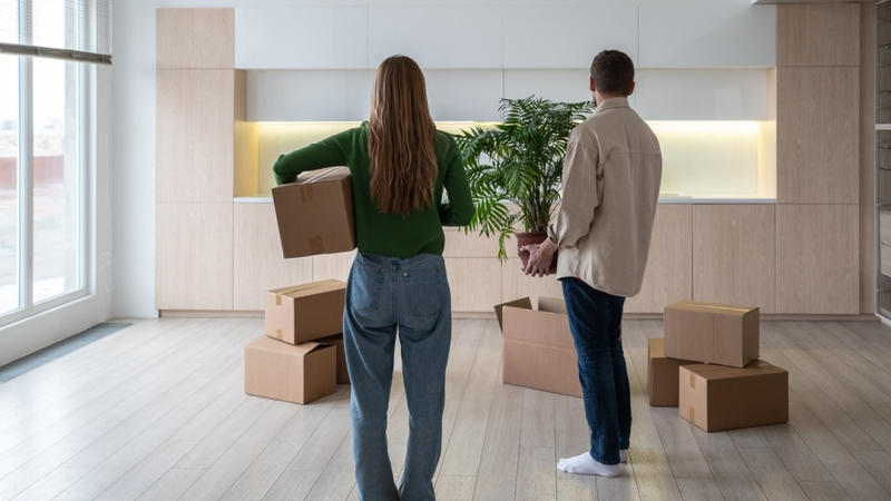 Τα λάθη στο επίδομα ενοικίου, πώς διορθώνονται και ένα ξεκάθαρο μήνυμα