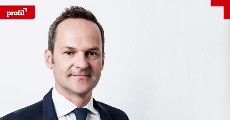 Franz Schellhorn: Die perfide Strategie der Sozialdemokratie