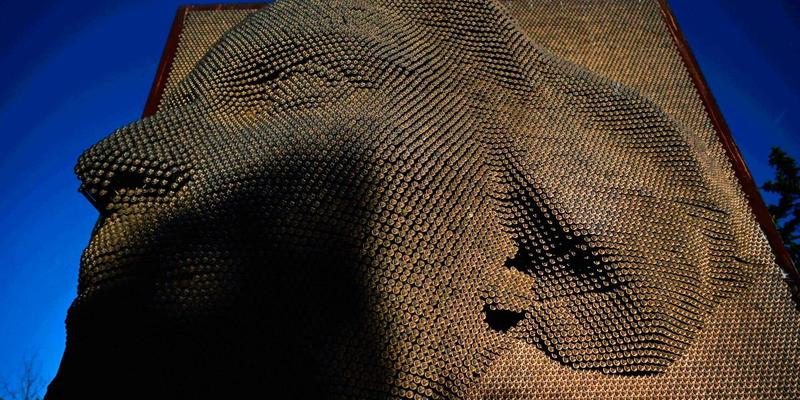 Vergewaltigung als Waffe Vergewaltigung als Waffe