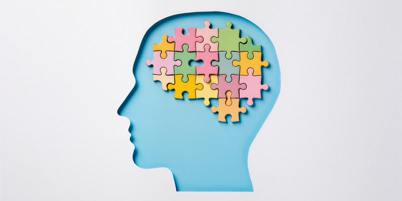 Commerciële groei begint bij het begrijpen van het brein