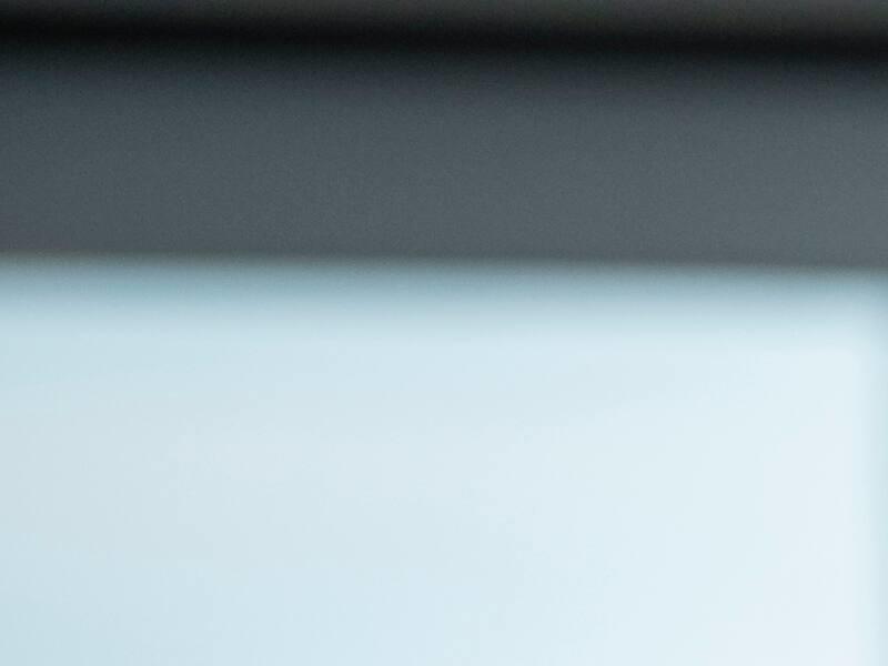 Les «conneries» de Legault