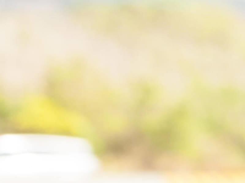 «Rien à cacher», mais tout à perdre!