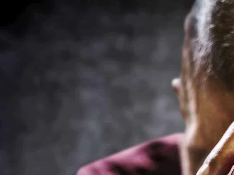 Une promesse que le Québec doit tenir