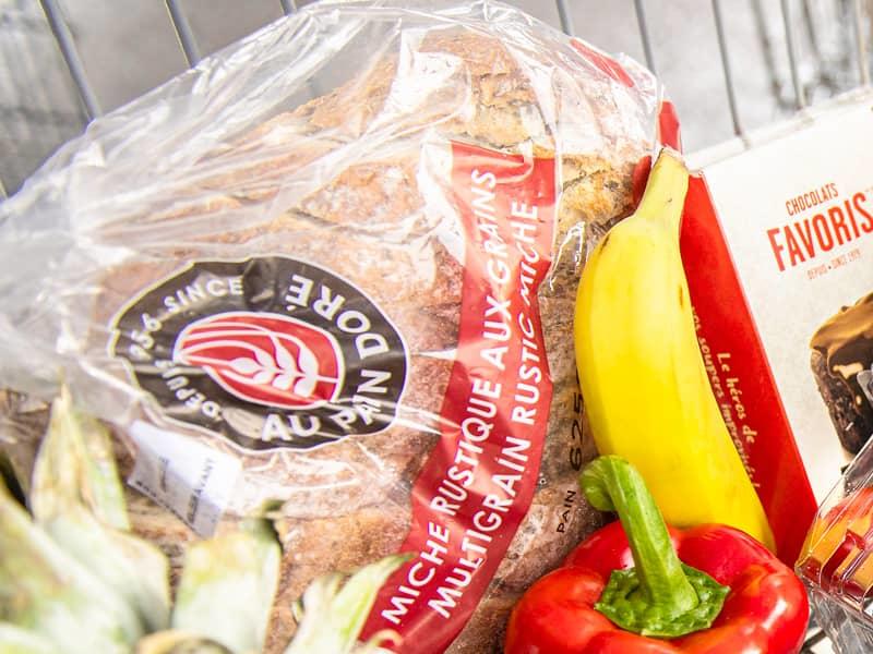 Le Québec de plus en plus fracturé