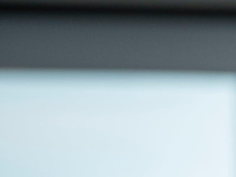 Les «conneries» de Legault