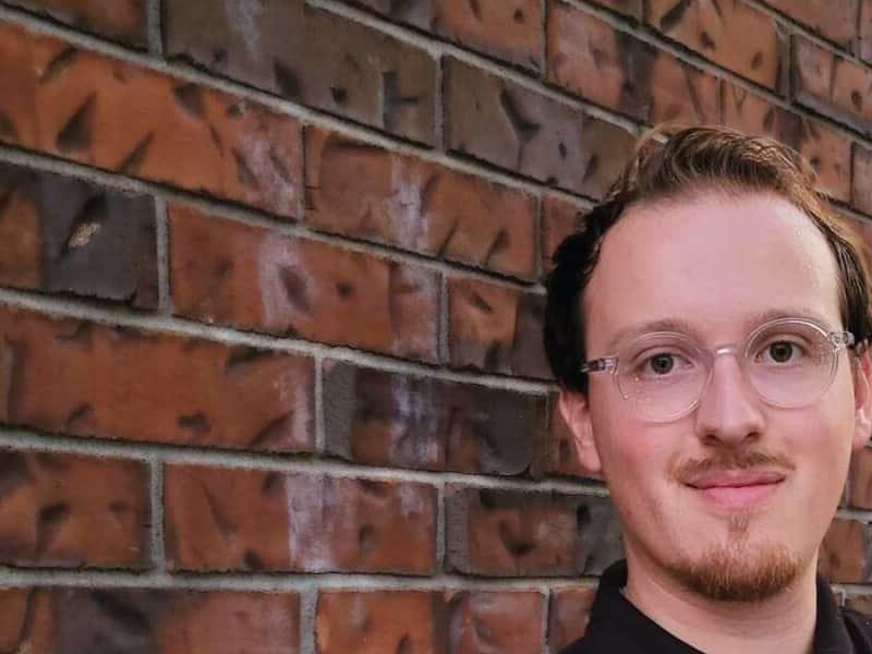 Au milieu du bruit, les jeunes réinventent le sens