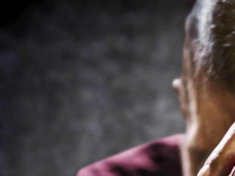 Une promesse que le Québec doit tenir