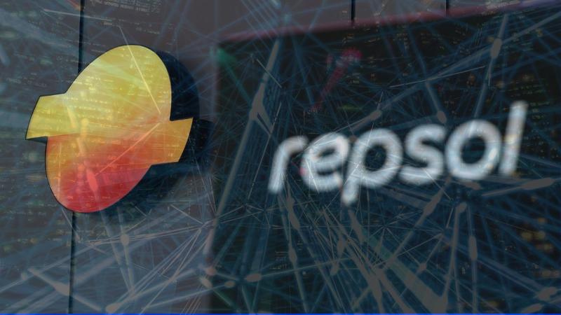 El posicionamiento de Repsol en IA desbloquea un potencial de 80.000 M$