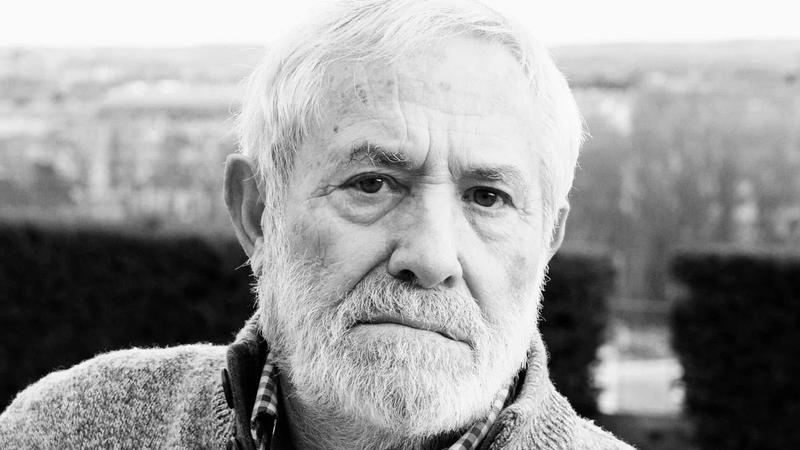 Volver a nacer, Coomonte