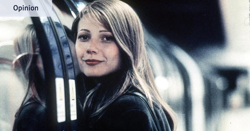 Forget awards season, these movies changed the way we speak