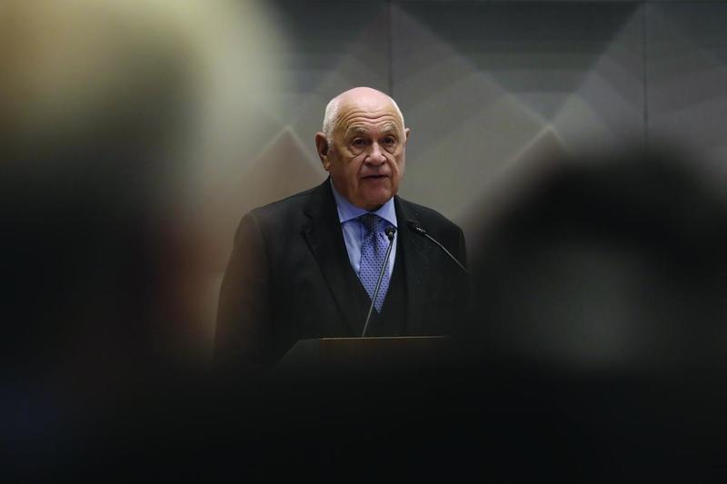 Il timbro Ue sull’addio all’abuso d’ufficio. Scontro Nordio-M5S