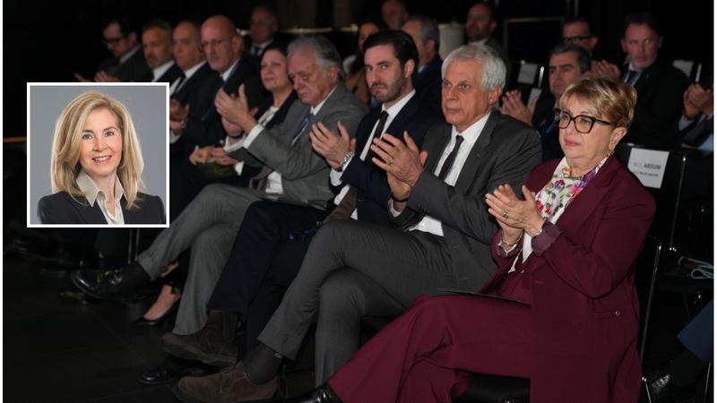 Polo della Moda perso, Confindustria accusa: “Mai stati così distanti dal Comune”