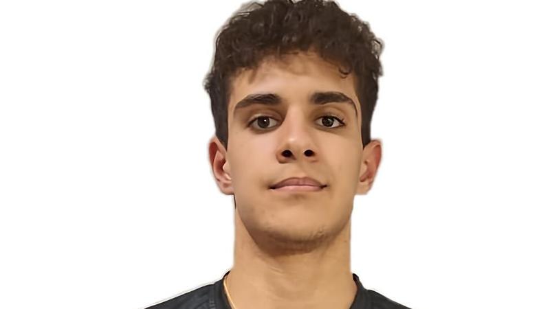 Acuto di Pignatti, salgono Jendoubi e Montanari